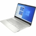 Laptop HP 15,6