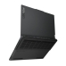 Лаптоп Lenovo Legion Pro 5 16IRX8 16