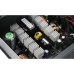 Strømforsyning DEEPCOOL PF750 ATX 750 W 80 PLUS White