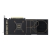 Grafická karta Asus ProArt GEFORCE RTX 4080 SUPER 16 GB GDDR6X