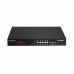 Kytkin Edimax PRO GS-5210PL Gigabit Ethernet 1000 Base-T