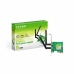 Access point TP-Link TL-WN881ND