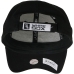 Спортивная кепка THE LEAGUE CHIWHI GM New Era 10047515  Чёрный (Один размер)