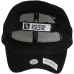 Sports Cap THE LEAGUE CHIWHI GM New Era 10047515  Black (One size)