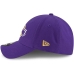 Спортивная кепка THE LEAGUE LOSLAK OT New Era 11405605  Розовый (Один размер)