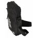 Shoulder Bag New Era SIDE 11942030 Black