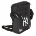 Shoulder Bag New Era SIDE 11942030 Black
