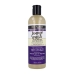 Champô Aunt Jackie's Curls & Coils Grapeseed Power Wash (355 ml)