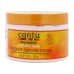 Après-shampooing Cantu MD-FX51-5XNN (340 g)