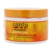 Balsam Cantu MD-FX51-5XNN (340 g)