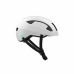 Cyklistická helma pre dospelých Lazer CityZen Kineticore Biela 55-59 cm