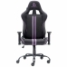 Cadeira de Gaming Newskill Kitsune V2 Roxo
