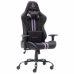 Cadeira de Gaming Newskill Kitsune V2 Roxo