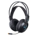 Ακουστικά με Μικρόφωνο Esperanza EGH410 Μπλε Μαύρο