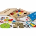 Izglītojošā Spēle Lisciani Giochi Montessori Box (FR)