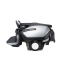 Bluetooth Ασύρματο Ποντίκι Mad Catz MR07DHINBL000-0 Μαύρο Μονόχρωμος
