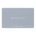 Grafik-Tablett Gaomon PD1610