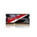 Memoria RAM GSKILL F3-1600C11D-8GRSL 8 GB CL11 DDR3