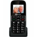 Κινητό Τηλέφωνο για Ηλικιωμένους Denver Electronics BAS18500