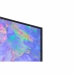 TV intelligente Samsung TU50CU8505 4K Ultra HD 50