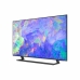 Smart TV Samsung TU43CU8505KXXC 4K Ultra HD 43