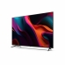 Смарт телевизор Sharp 50GL4260E 4K Ultra HD 50