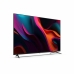 Smart TV Sharp 50GL4260E 4K Ultra HD 50