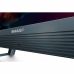 Smart TV Sharp 65FQ5EG 4K Ultra HD 65