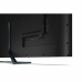 Smart TV Sharp 65FQ5EG 4K Ultra HD 65