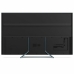 Smart TV Sharp 75FQ5EG 4K Ultra HD 75