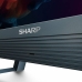 Chytrá televize Sharp 75FQ5EG 4K Ultra HD 75