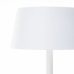 Stolní lampa Brilliant 5 W 30 x 12,5 cm Exteriér LED Bílý