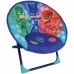 Bērna krēsls PJ Masks 53 x 56 x 43 cm Locīšana