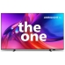 Smart TV Philips The One 65PUS8558 Ambilight 4K Ultra HD 65