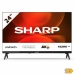 Смарт-ТВ Sharp 24FH2EA 24