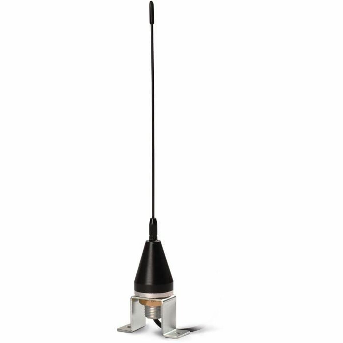 Antenne SCS SENTINEL Elektrisk
