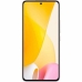 Älypuhelimet Xiaomi Xiaomi 12 Lite Octa Core 6 GB RAM 128 GB Pinkki