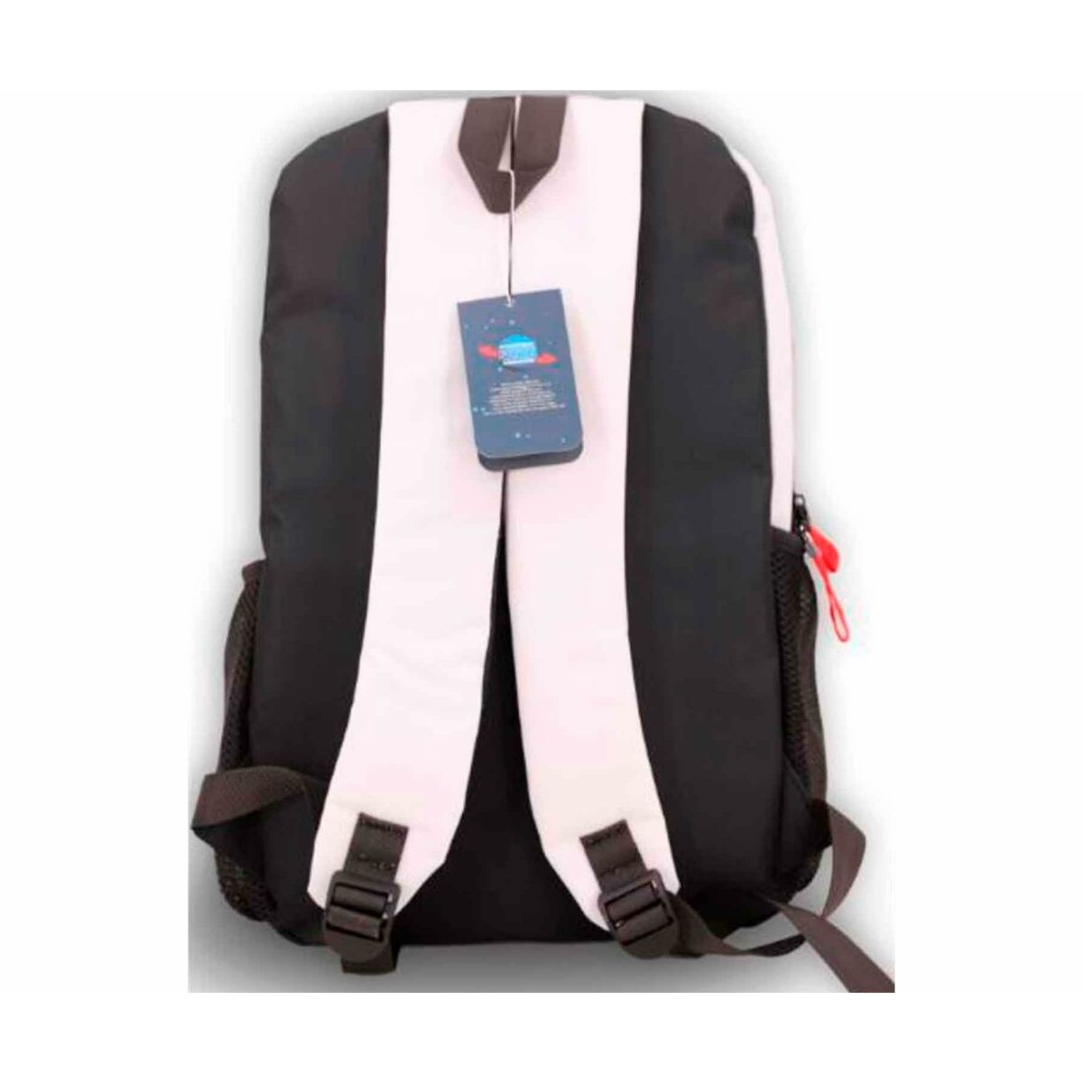 Laptoptas NASA
