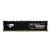 RAM-Minne Patriot Memory PSP524G560081H1 DDR5 24 GB CL46