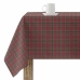 Stain-proof tablecloth Belum Cabal 01 240 x 155 cm