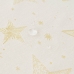 Tovaglia antimacchia Belum Christmas 155 x 155 cm