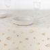 Stain-proof tablecloth Belum Christmas 200 x 155 cm