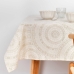 Fläckresistent bordsduk Belum Nerva 100 x 155 cm