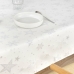 Stain-proof tablecloth Belum Astroni 300 x 155 cm