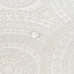 Fleckenabweisende Tischdecke Belum Nerva 200 x 155 cm