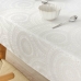 Stain-proof tablecloth Belum Nerva 300 x 155 cm