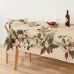 Vlekbestendig tafelkleed Belum Christmas 240 x 155 cm