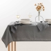 Tablecloth Belum 100x150cm 100 x 150 cm Anthracite