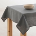 Tablecloth Belum 100x150cm 100 x 150 cm Anthracite