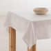 Tischdecke Belum 250 x 150 cm Weiß